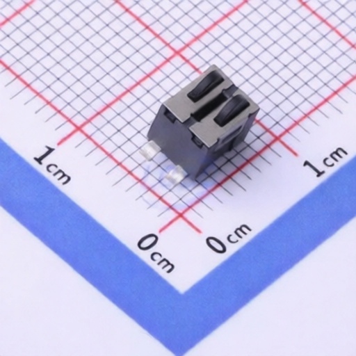 USAKRO UK-D0450Y-2 for sale