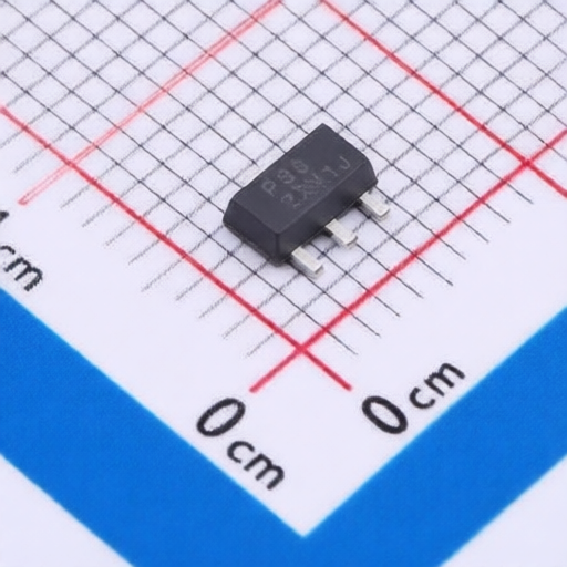 BL BL8075CC3TR33 for sale