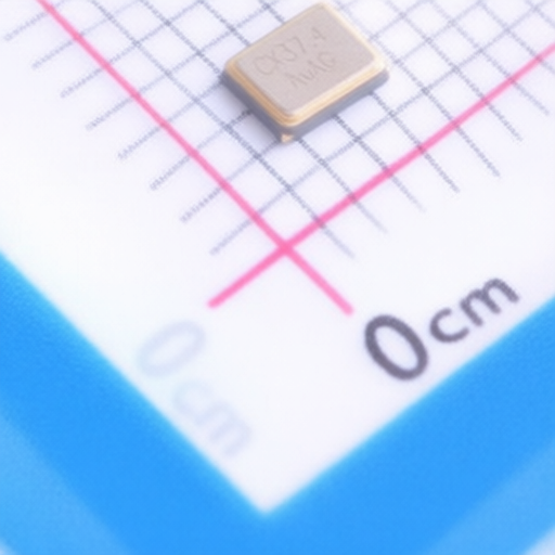 CHANGXING ELECTRONICS 8DSC374G0012L for sale