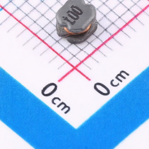 HanElectricity CD32-100M for sale