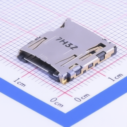 HRS DM3AT-SF-PEJM5 for sale