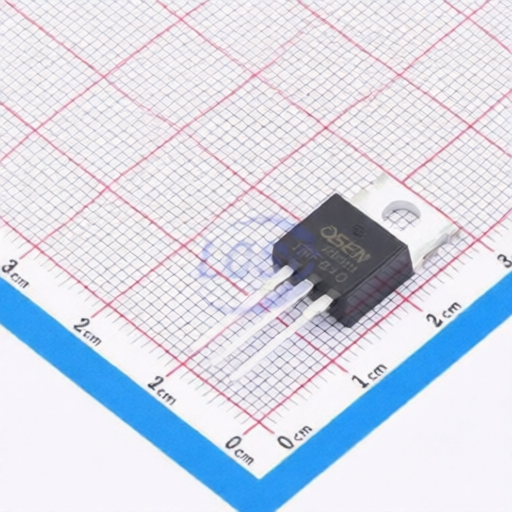 OSEN IRF840 for sale