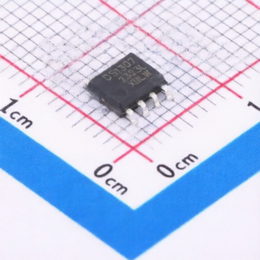 XBLW DS1307DTR(XBLW) for sale