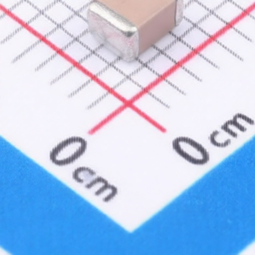 IHHEC C1210X475K101TX for sale