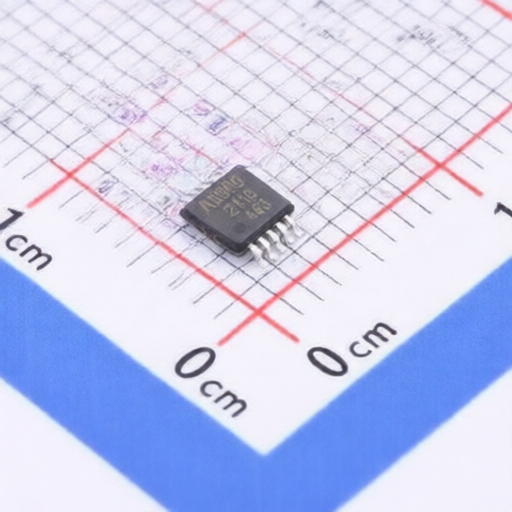 ALLEGRO A3909GLYTR-T for sale