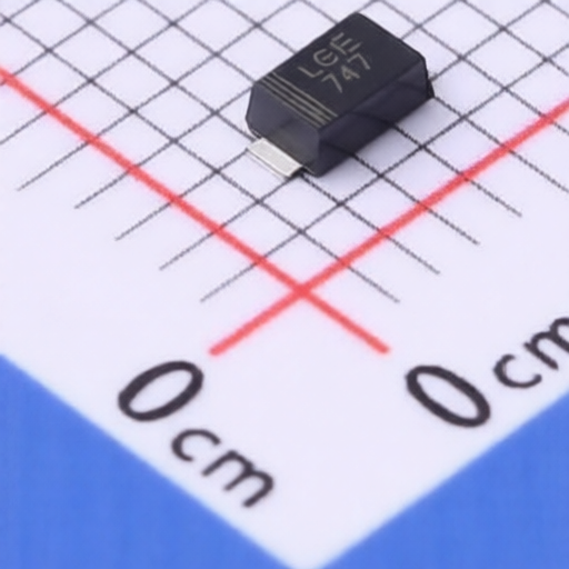 LGE DZL4747 for sale