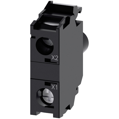 SIEMENS 3SU14013BA205AA0 for sale