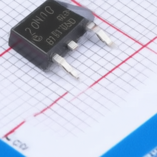 GL GL20N10B4S for sale