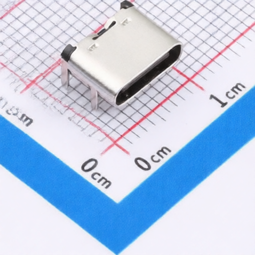 Hanbo Electronic MC-301D-H20 for sale