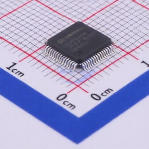 Sinowealth SH88F6161S/064SR for sale