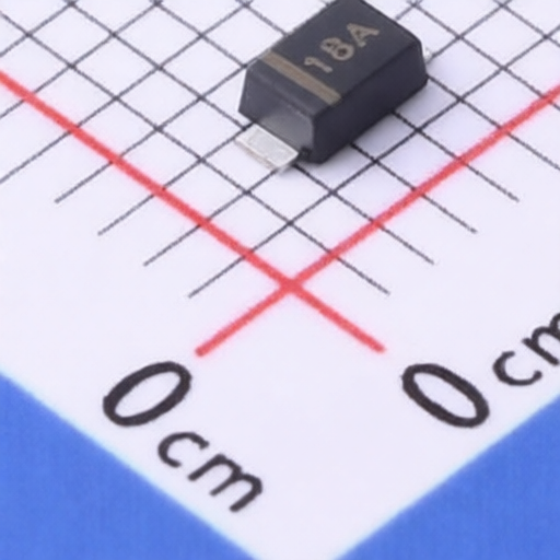 BORN SMFJ18A for sale