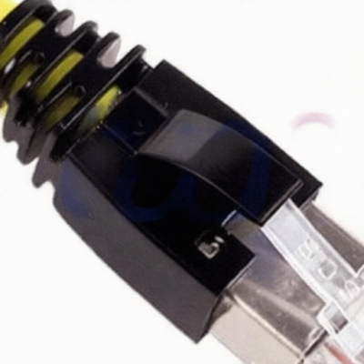 HellermannTyton PCS6YEL20G for sale
