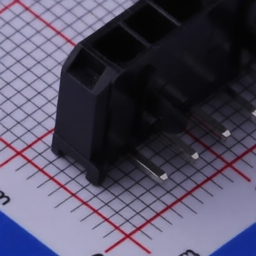 Joint Tech Elec C3030WR-F-05P for sale