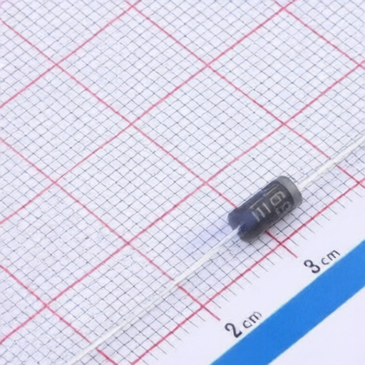 LGE 1N5346B for sale