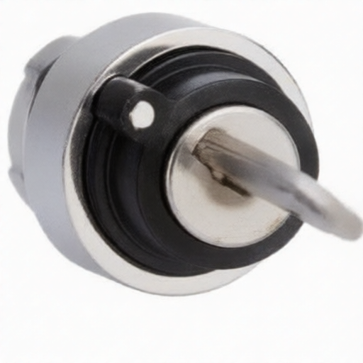 Schneider ZB2BG6C for sale