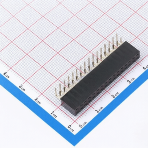 HCTL PM254-2-16-W-8.5 for sale