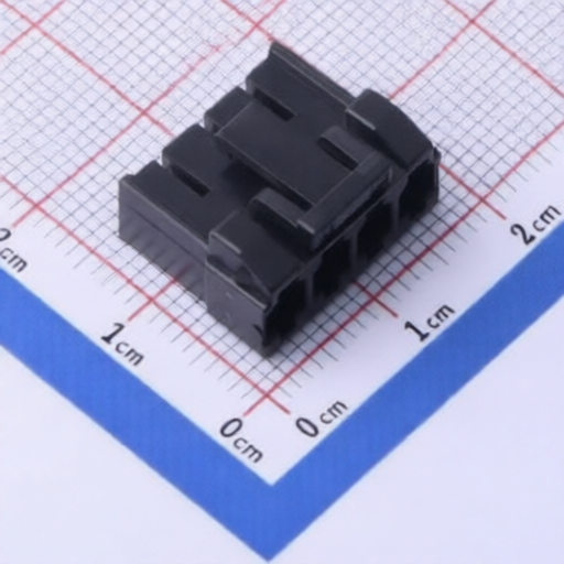 HRS DF63-4S-3.96C for sale