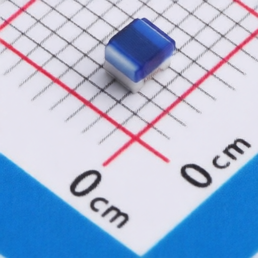 Magnetsyc SLQW2520CR18JT for sale