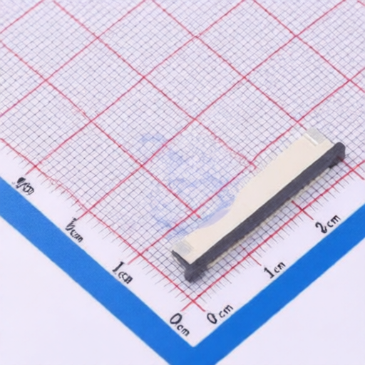 BXCONN FC-10D22P11H25 for sale