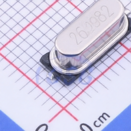 JYJE S1T26298ZWFAC for sale