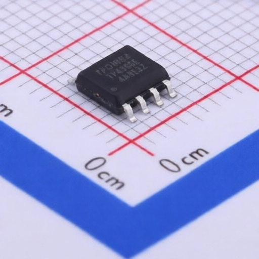 TPOWER TP4366E for sale