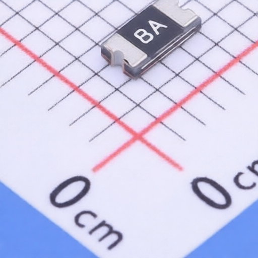 BNstar SMD1206-025C-24V for sale