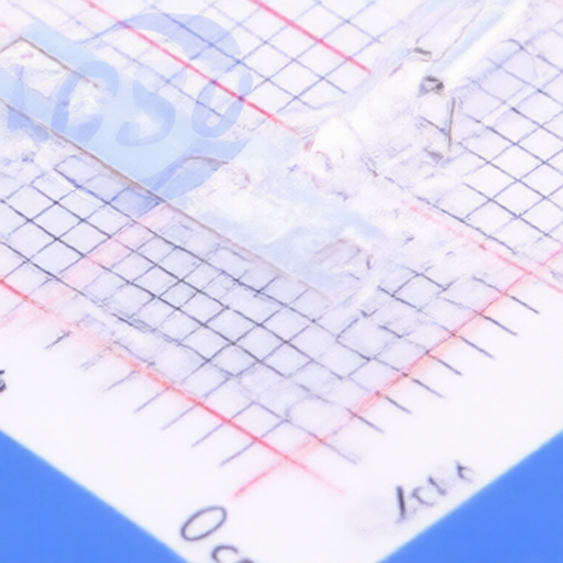 JST SVH-21T-P1.1 for sale