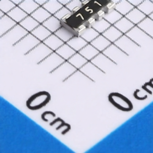 RALEC RTA03-4D751JTP for sale