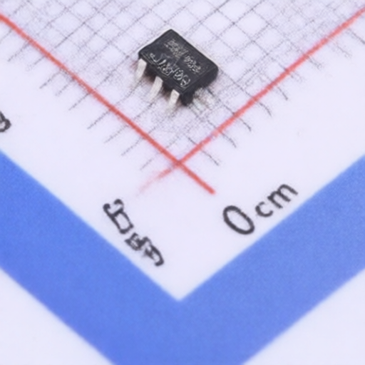 ROHM BU4SU69G2-TR for sale