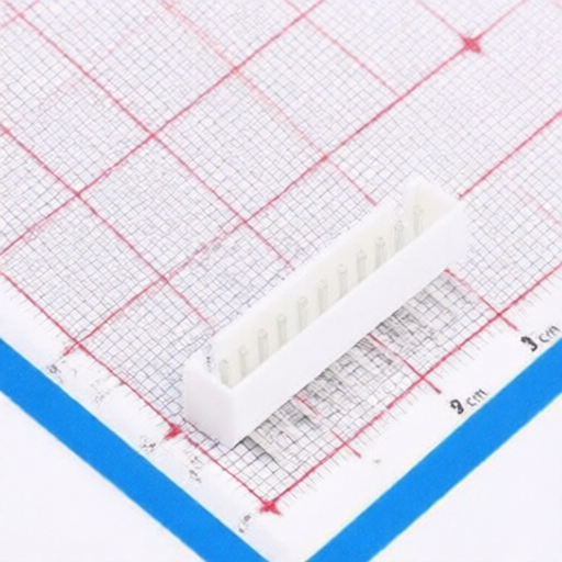 SHOU HAN 2.54-11P WZDK for sale