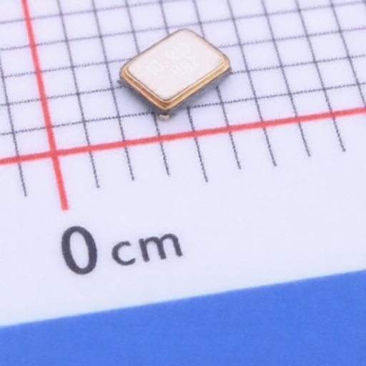 JYJE 3TJ440000XYFBC for sale