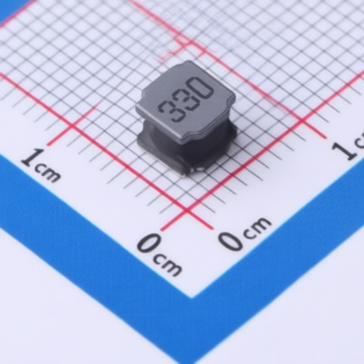 LanTu Micro SNR5040-330MT for sale