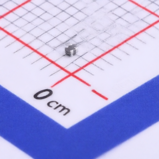 PANASONIC EXC14CT500U for sale