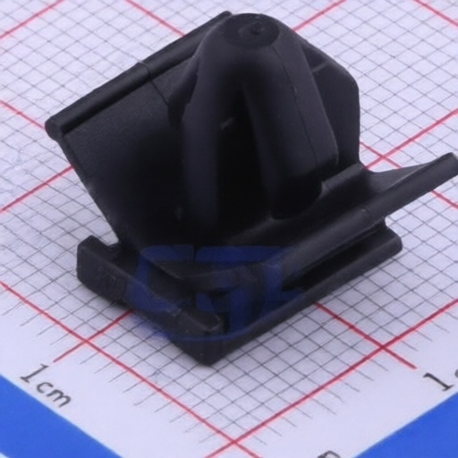 KUM GC080-01020 for sale