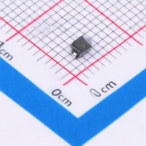 amsem BZT52C8V2 for sale