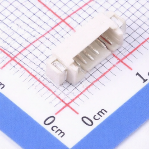 HCTL HC-1.25-6PWT for sale