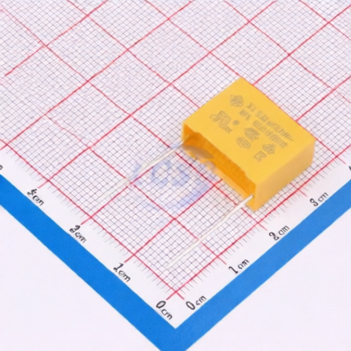 CHAMPION SMQP334K310XXD4B15200 for sale