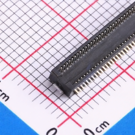 HCTL HC-PBB12NB(3.0)-60DP-0.5V-P-03 for sale