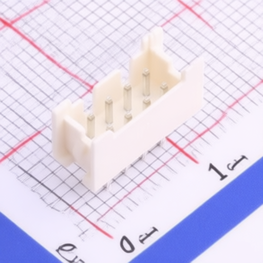 Hongxing HX20017-8A WH for sale