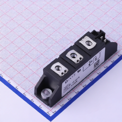 Littelfuse/IXYS MCD26-08io1B for sale