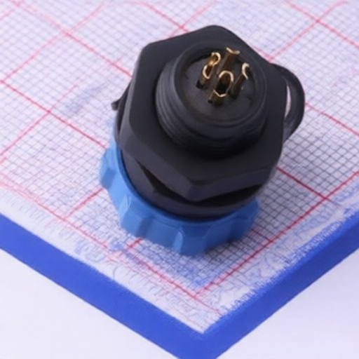 Cixi Kefa Elec JH1312P-4P for sale