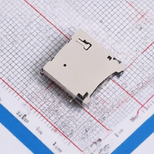 HOAUC HYCW147-TF23-290B for sale