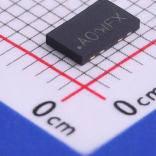 SJK 7NM133000C33YC for sale