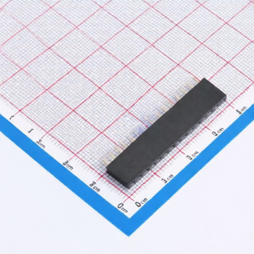 XFCN PM254V-11-15-H85 for sale