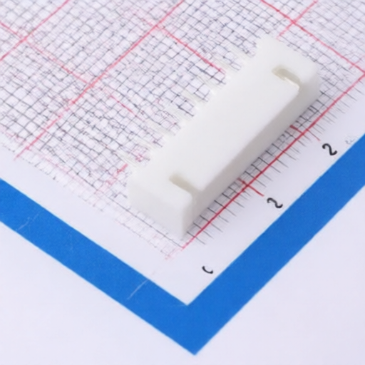 ZHOURI XH-8PA for sale