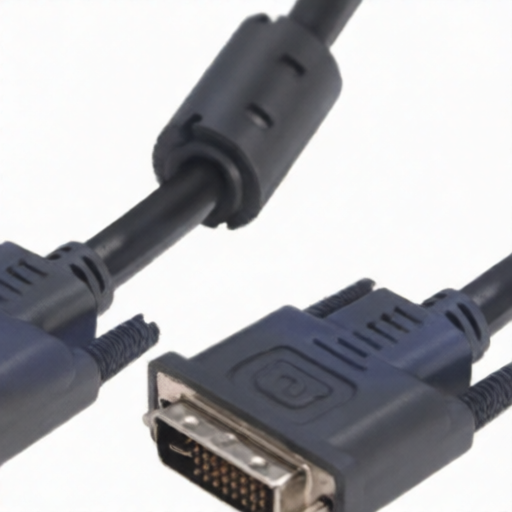 L-com CGDVI-I-MM-1 for sale