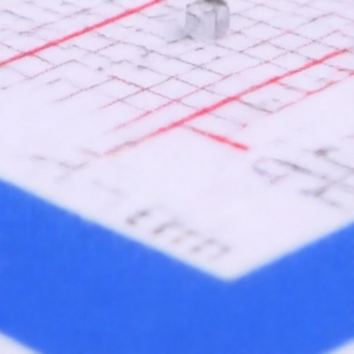 muRata NCP18XH103E03RB for sale