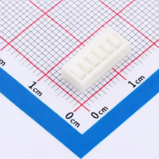 CST CS-1130-06/PA66-V0/W for sale