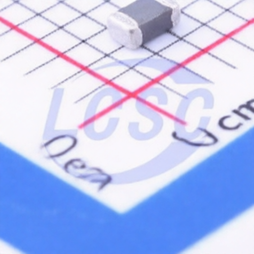 FH CBG201209U320T for sale