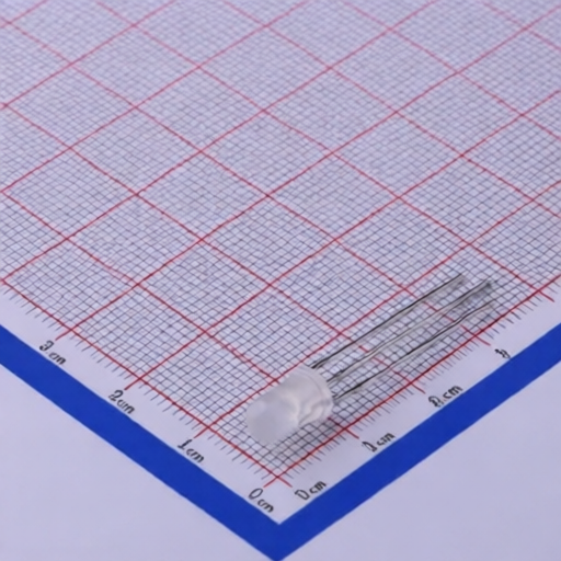 TONYU DY-339SVRUBW/I/SN for sale